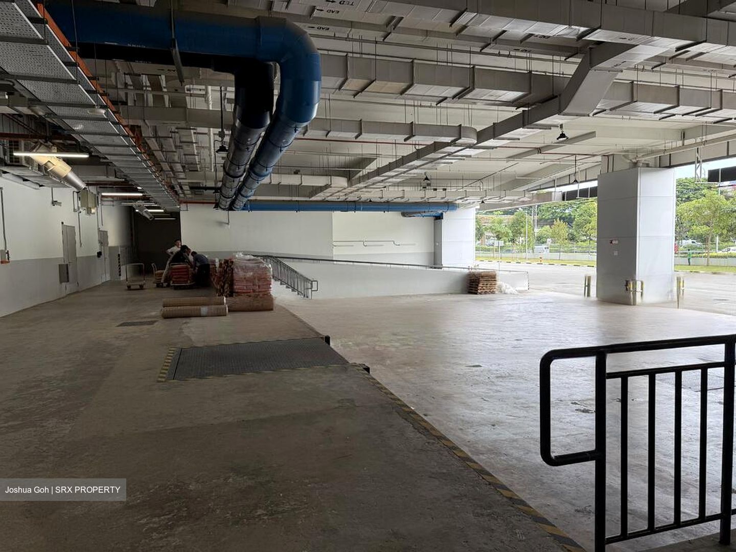 Kallang Way (D13), Factory #473387301